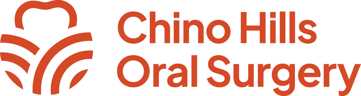 About Chino Hills Oral Surgery