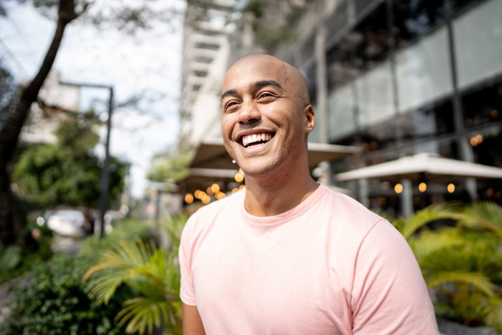 FAQ for Chino Hills Oral Surgery